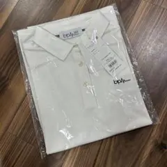 Item thumbnail for item 36cfd5ff-5a48-4034-9717-f6d67ce9d7e5