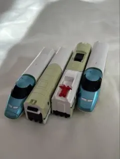 Item thumbnail for item 39099eb1-257b-4166-bc6e-2a42d31f95dc