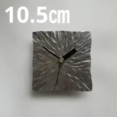 2025年最新】鍛金アルミの人気アイテム - メルカリ