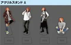 シャムシェイド 淳士グッズ ジャポさく 2026年最新】淳士 ミュージシャンの人気アイテム - メルカリ