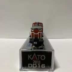Oriental motor PKP2913D45A オリエンタルモーター - メルカリ