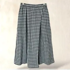 Item thumbnail for item abdf2156-f6d4-41f7-9019-3c398d4b1594