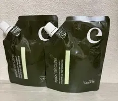 epo premium hematin 詰替用 110mL 3個セット - メルカリ