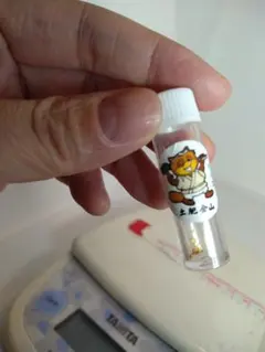 土肥金山 砂金 純金24K 29粒？（写真よりご判断下さい） - メルカリ