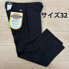 Dickies 87428 ワークパンツ