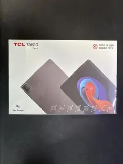 2026年最新】TCL TAB 10 Gen 2の人気アイテム - メルカリ