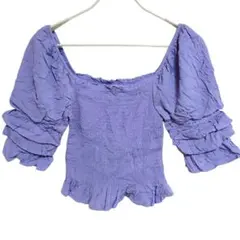 Item thumbnail for item 9de7a72d-2dbb-4bee-80ed-2033637472aa