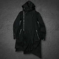 2025年最新】Yasuyuki Ishiiの人気アイテム - メルカリ