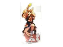 鬼滅の刃 阿波踊り アクスタ 煉獄杏寿郎