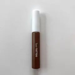 【まとめ買い】K-パレット ニュアンスブロウマスカラ 03のサムネイル