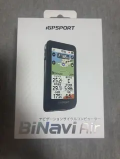 WFCC4 サイクルコンピューター - メルカリ