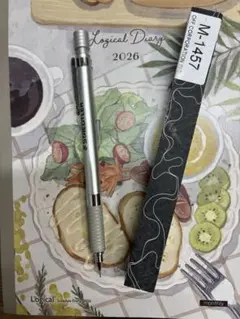 ！様専用出品　着せ替えアクリルブラック