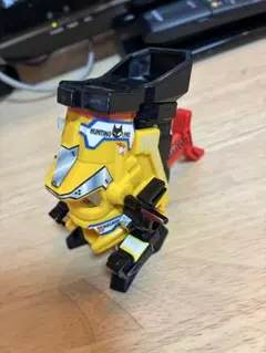 たかだのばばぞの様 リクエスト 2点 まとめ商品