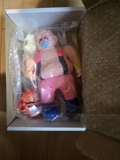 bebel様 リクエスト 2点 まとめ商品