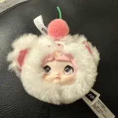 あんさんぶるスターズ ぬいぐるみ fine 全4種セット - メルカリ