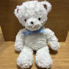 2026年最新】ファミリア ぬいぐるみの人気アイテム - メルカリ