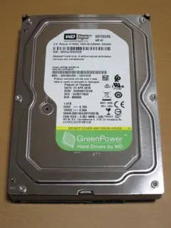 レコーダー Panasonic DIGA DMR-BRW1050 HDD1TB DMR-BRW1050・パナソニック・1TB HDD内蔵ブルーレイディスクレコーダー