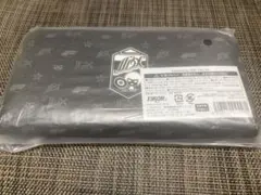 beatmania IIDX ウォレット 財布 未使用 BEMANI コナミ - メルカリ