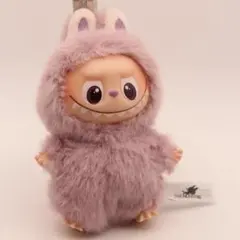 さんぐー様 リクエスト 2点 まとめ商品