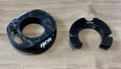 Item thumbnail for item 3296adbc-bb37-4880-bbe2-5d2f54f674b5