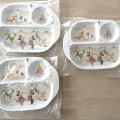 2026年最新】ディズニー40周年プレートの人気アイテム - メルカリ