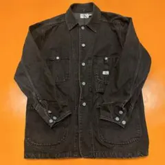 2025年最新】Calvin Klein Jeans カバーオールの人気アイテム - メルカリ