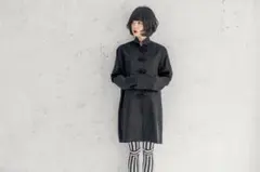 Item thumbnail for item 6fec8ffc-08c4-4697-84dc-8725ad84f06f