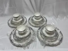 2025年最新】ミカサ ボーンチャイナ 皿の人気アイテム - メルカリ