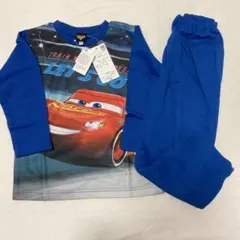 カーズパジャマ110