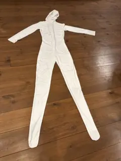 Item thumbnail for item 3b611632-8220-40ce-87b0-62513b828ff5