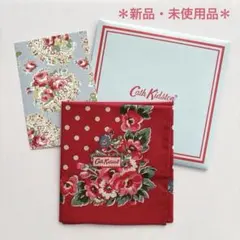 Cath Kidston ハンカチのサムネイル