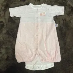 ファミリア　2wayオール　50-60