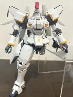 Item thumbnail for item 117324bd-bc46-4c1a-b0f7-fa5e55df32f7