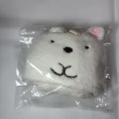 Item thumbnail for item 7378860f-1997-4344-9542-ce54c4d4e070