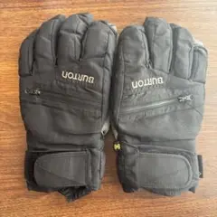 Burton バートン　手袋　GORETEX