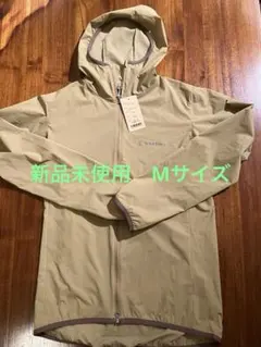 Teton Bros. Wind River Hoody Women's M