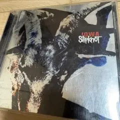 Slipknot / Iowa