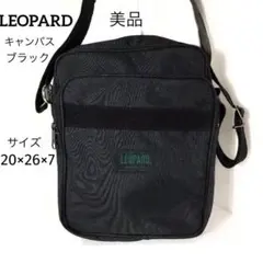 Item thumbnail for item 681bde4c-2a78-4953-9baa-b76919d6d577