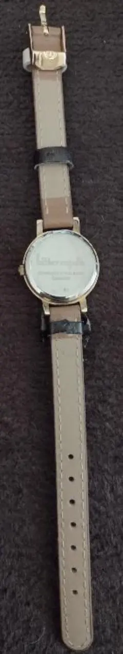 Item thumbnail for item bdde11f8-2172-4a7d-a4b0-3bd4163234d9