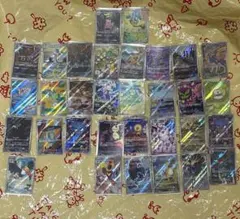 箱付きローダー付き！ポケカ中国語版30周年記念はじまりのパートナー