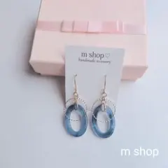 kyon様 リクエスト 5点 まとめ商品