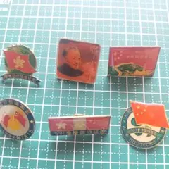 Item thumbnail for item 2315857b-d107-4bca-bab3-1427d56de7db