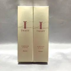 Item thumbnail for item 16172cee-f82d-4f27-9f15-c11946095b70