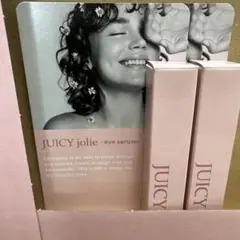 2026年最新】JUICY jolieの人気アイテム - メルカリ