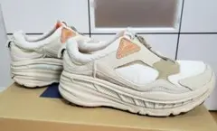 UGG ジッパースニーカー　 別注 CA805 MLT ジップ