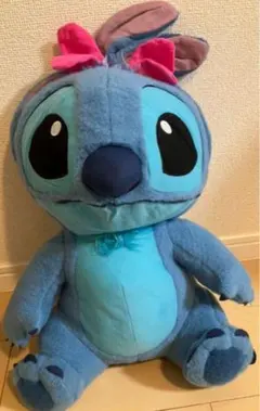 【お値下げ⭕️】 フォーエイト 48 ぬいぐるみ セット売り 2025年最新】48フォーエイトぬいぐるみの人気アイテム - メルカリ