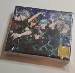 うたプリ カルナイ 初回限定盤