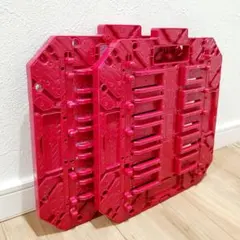 デリジェント様 リクエスト 3点 まとめ商品