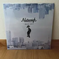 2026年最新】ナルバリッチ guess whoの人気アイテム - メルカリ