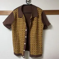 Item thumbnail for item 0432383a-b0a3-45c6-bca8-f5fa46289db8